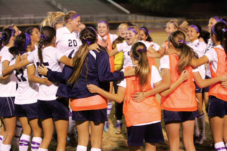 afn.012313.sp.soccer.jpg